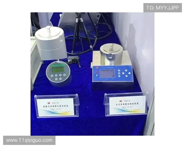 东风1直播首秀,现场直击精彩瞬间全记录 东风1直播首秀,现场直击精彩瞬间全记录