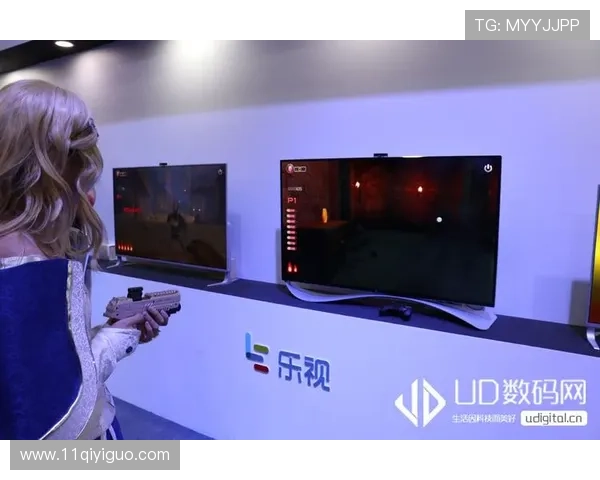 东方卫视在线直播乐视平台高清同步观看 东方卫视在线直播乐视平台高清同步观看